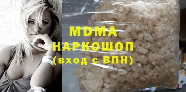 винт Балахна