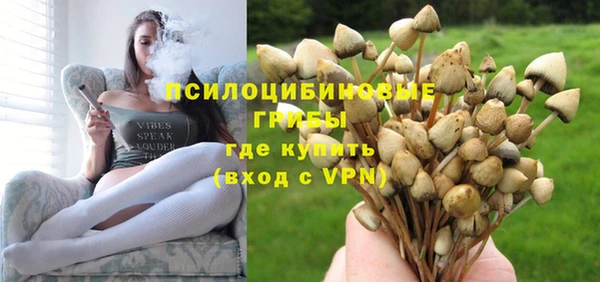 COCAINE Баксан